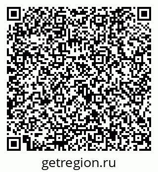 79126967675