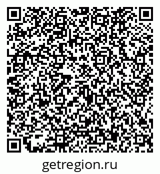 79126967676