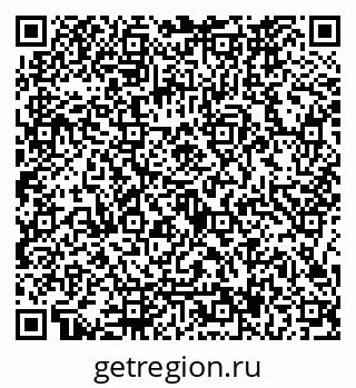 79126967677