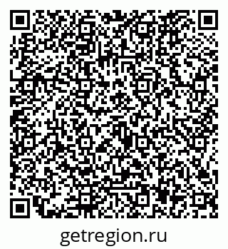 79126967678