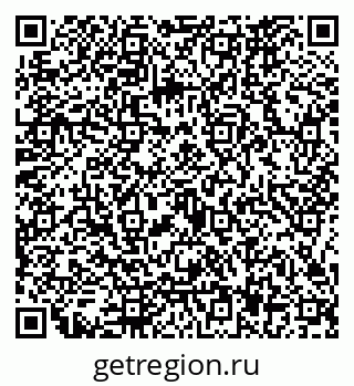 79126967679