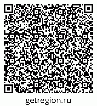 79126967680