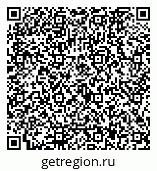 79126967681