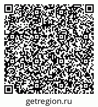 79126967682