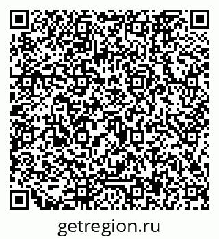 79126967684