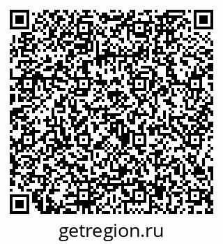 79126967685