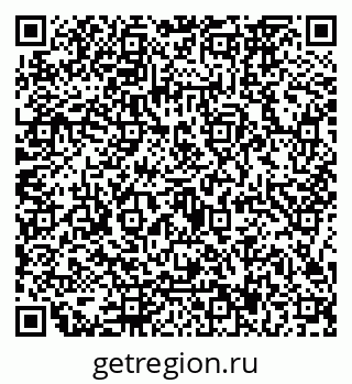 79126967687
