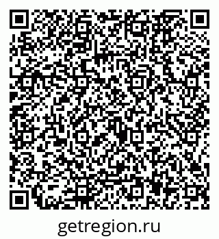 79126967688