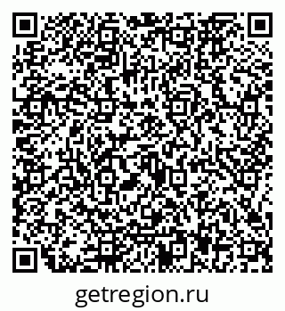 79126967689