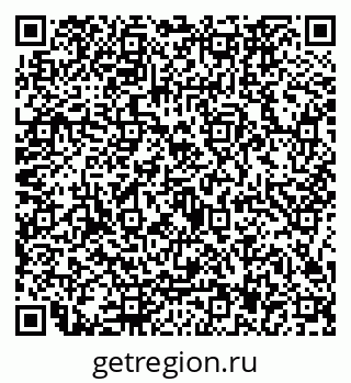 79126967690