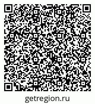 79126967691