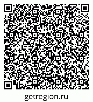 79126967693