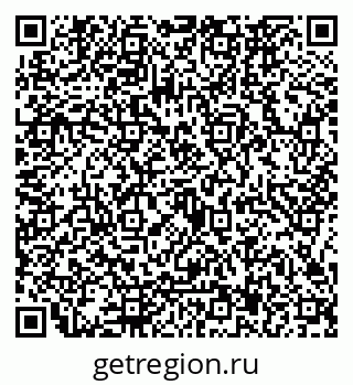 79126967694