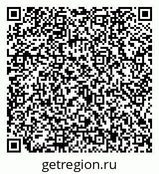 79126967695
