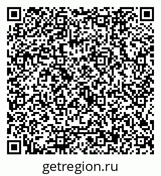 79126967696