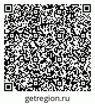 79126967698