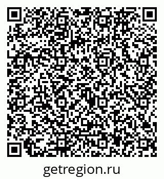79126967700