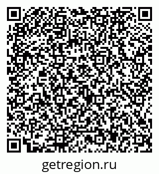 79126967702