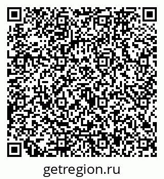 79126967703