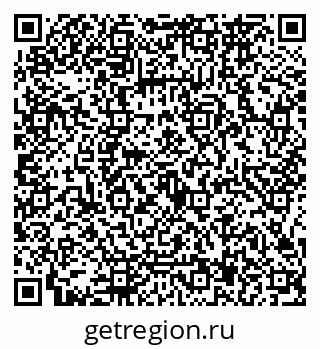 79126967704