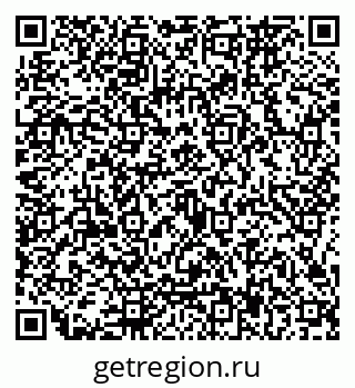 79126967705