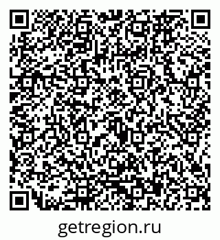 79126967706