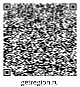 79126967708