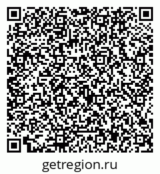 79126967712