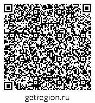 79126967713