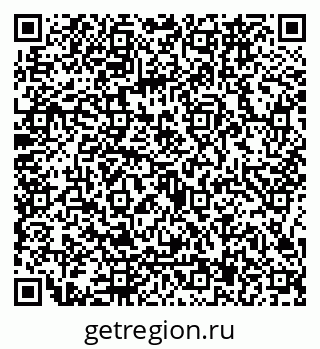 79126967714