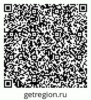79126967716