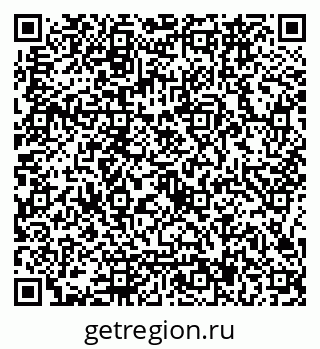 79126967717