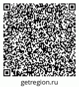 79126967718