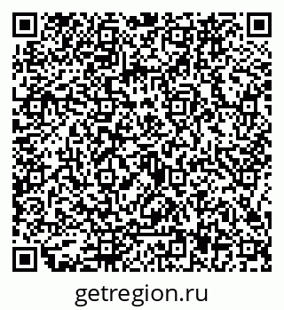 79126967719
