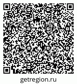 79126967720