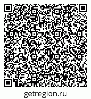 79126967721
