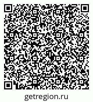 79126967722