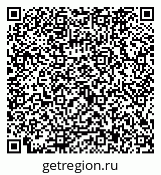 79126967724