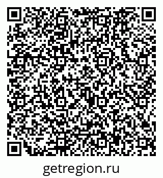 79126967725