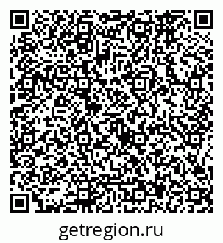 79126967726