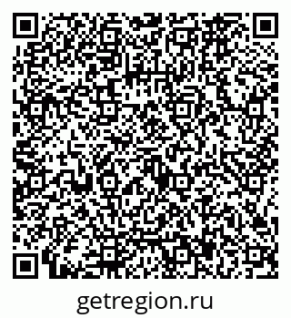 79126967727