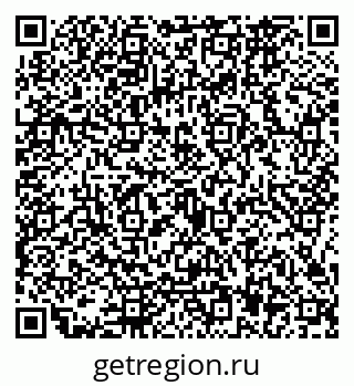 79126967728
