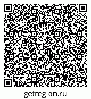 79126967730