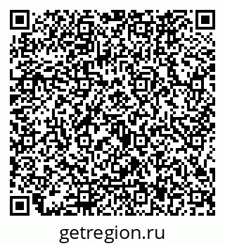 79126967731