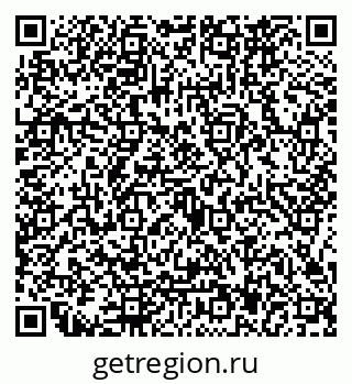 79126967732
