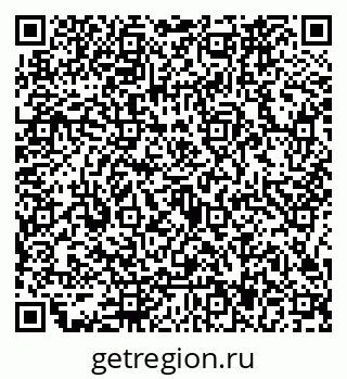 79126967733