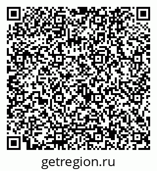 79126967734