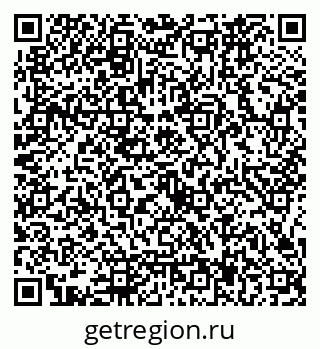 79126967735