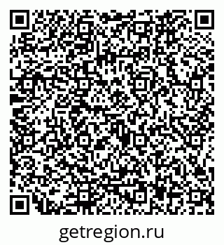 79126967739