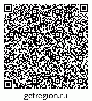 79126967741